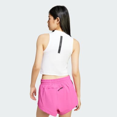 Débardeur adidas Z.N.E.