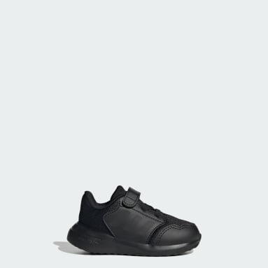 Tensaur Run 3.0 Shoes