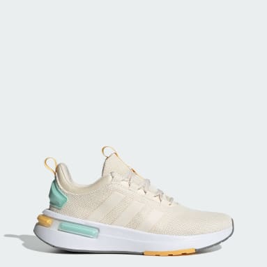 Zapatilla Racer TR23