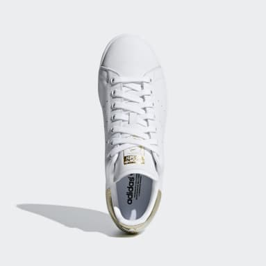 Chaussure Stan Smith