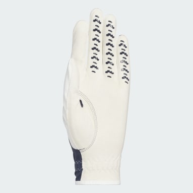 Women Golf Blue ZG Single Glove