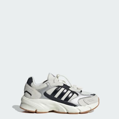 Crazychaos 2000 Shoes Kids