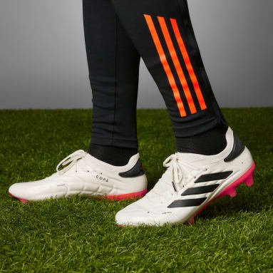 コパ ピュア 2 ELITE KT FG / 天然芝用 / Copa Pure 2 Elite KT FG