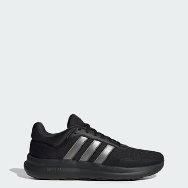 Lite Racer 4.0 Shoes