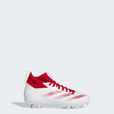 Adizero Impact.2  Football Cleats
