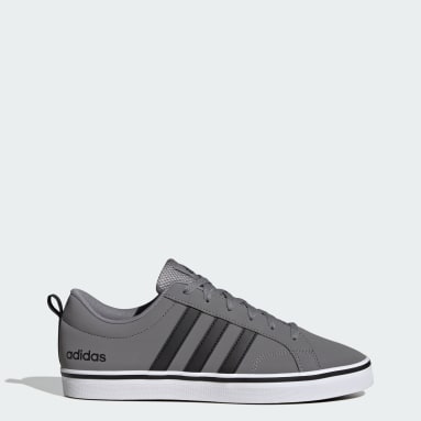 VS Pace 2.0 Shoes