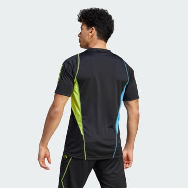 Nam Bóng Đá Áo Jersey Tập Luyện Arsenal Tiro 23