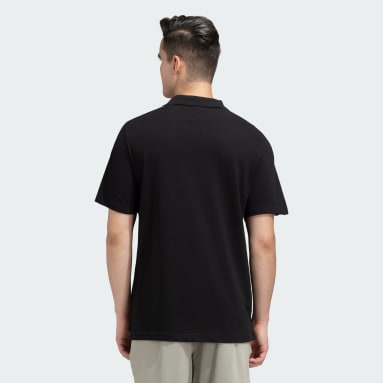 Vetements Clothing for Men, Online Sale up to 60% off