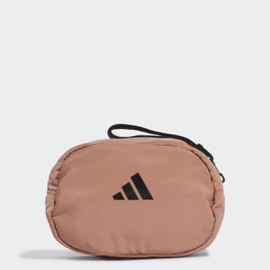 Women - Performance - Shoulder Bags