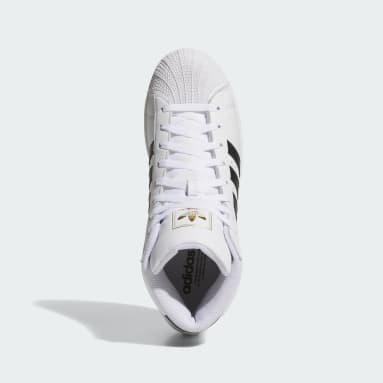 adidas Pro Model Shoes | adidas US