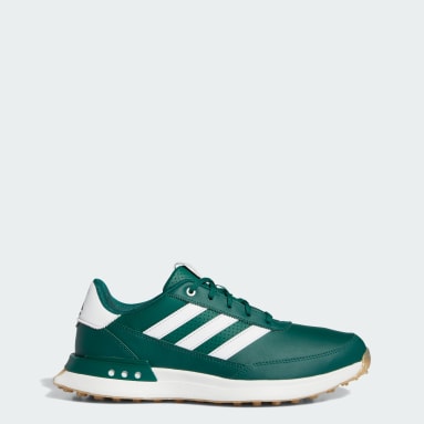 【ゴルフ】S2G SL レザー 24 / S2G Spikeless Leather 24 Golf