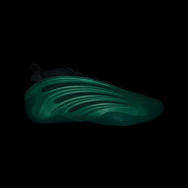 ハーデン ボリューム 9 / Harden Volume 9