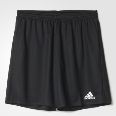 Parma 16 Short