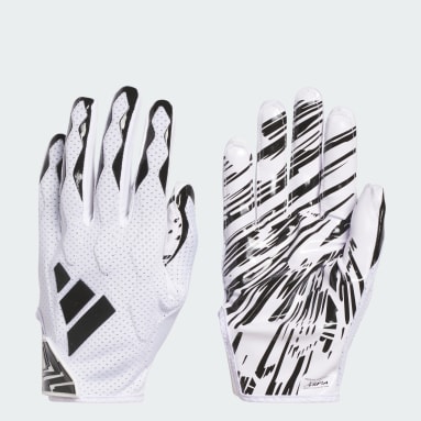 Adidas Unisex Freak Max 2.0 Football Glove, Adult 