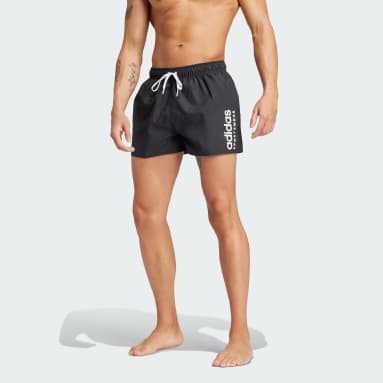 Costumi da bagno da uomo adidas IT