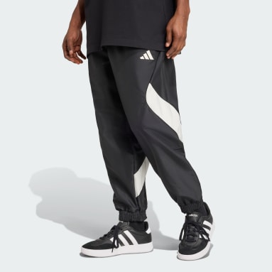Stadium Pants