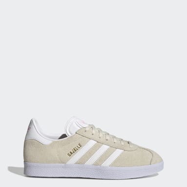 Cow Candles busy adidas Gazelle & Gazelle OG Casual Sneakers | adidas US
