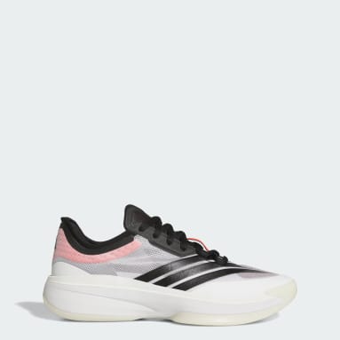 アディゼロ セレクト 3.0 / Adizero Select 3.0