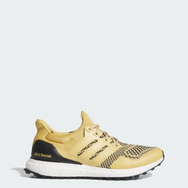 ウルトラブースト ゴルフ / Ultraboost Golf