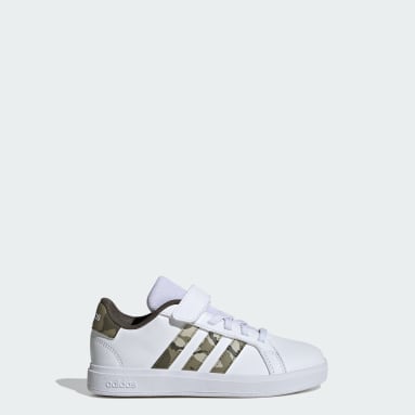 Kids Clothes Shoes Sale Up to 50 Off adidas US