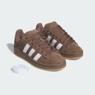 Buty Campus 00s