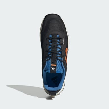 Chaussure de VTT Five Ten Trailcross LT