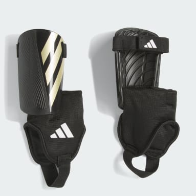 Canilleras Tiro Match para Niños