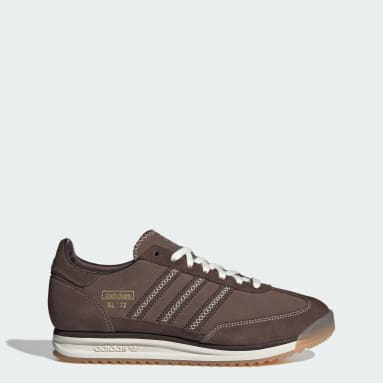 SL 72 RS SHOES