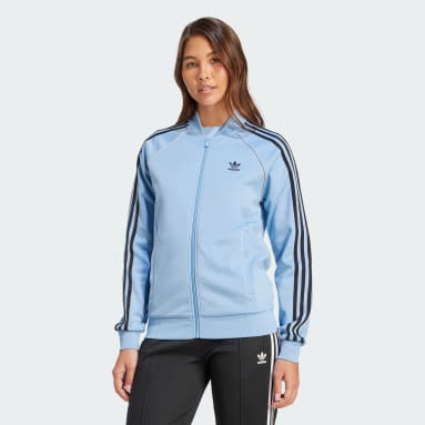 Chaqueta deportiva Classics SST