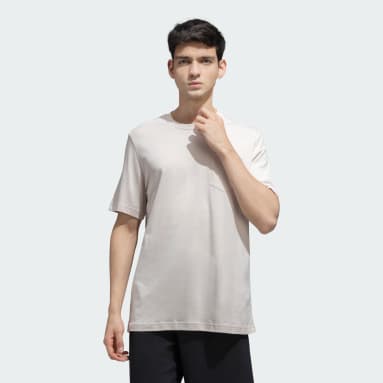 M BOS TEE