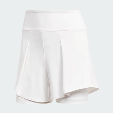 Shorts de Tenis Match