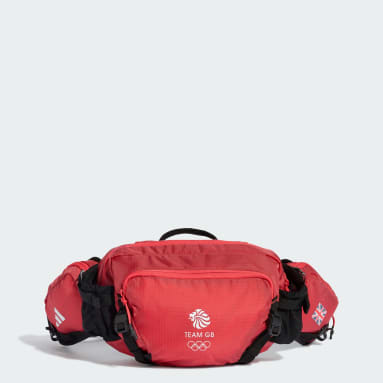 BOA Waistbag