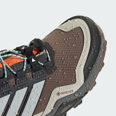 Scarpe da hiking Terrex Skychaser GORE-TEX