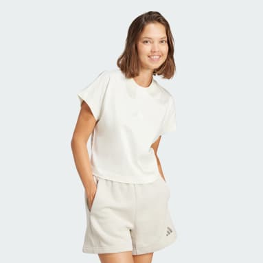 Camiseta ALL SZN