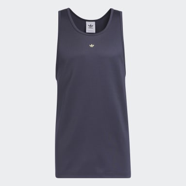 Esqueleto Pinnie Basketball
