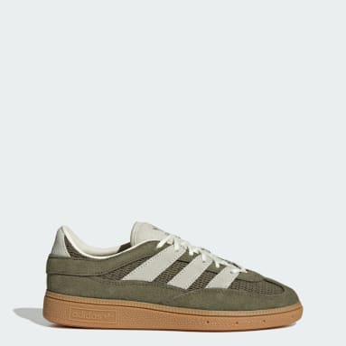 Tenis Handball Spezial ST