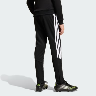 Tiro26 League Kids Training Pants