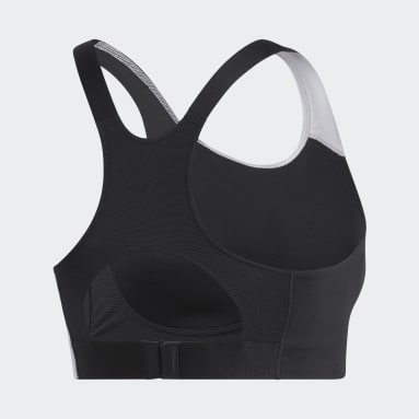 out let adidas bras