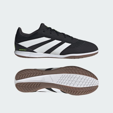 Predator Club Indoor Sala Boots