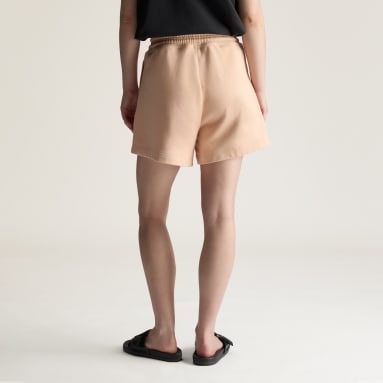 adidas by Stella McCartney TrueCasuals Terry Şort