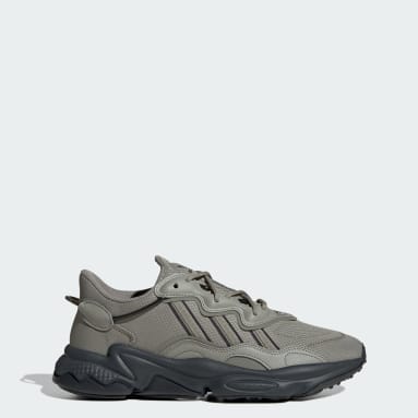 OZWEEGO Shoes