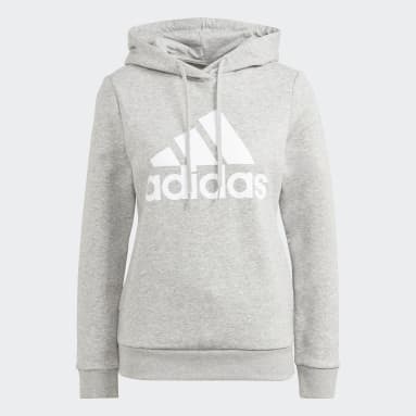 adidas End of Year Sale: Up to 60% Off