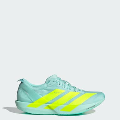 Adizero Adios 9 Running Shoes