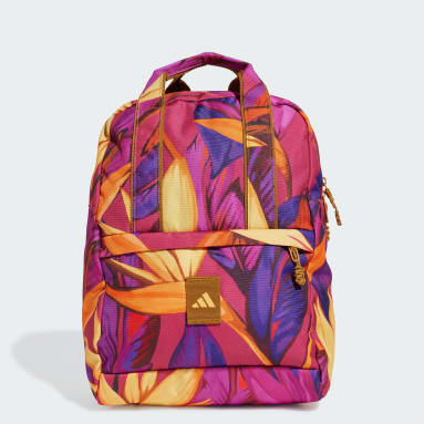 Sac à dos adidas x FARM