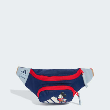 아디다스 x 디즈니 미키마우스 범 백