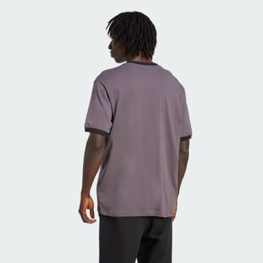 Camiseta adidas Adicolor Loose 2000s Cali Tee