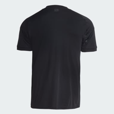 Camiseta Inter III Masculina