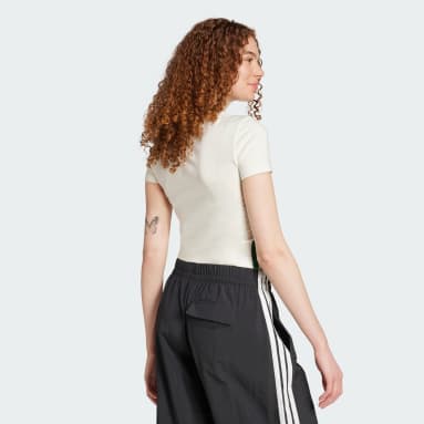 Camiseta Pizza Graphic