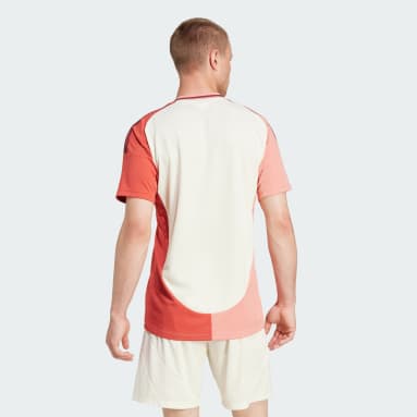 Maglia Third 24/25 Olympique Lyonnais