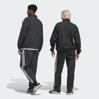 Shop Adidas Track Pants Online in NZ, Rebel Sport